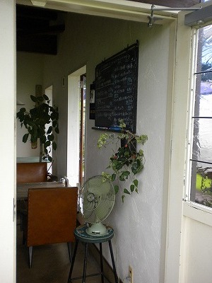 f0193737_11271910.jpg