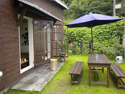 f0193737_1127431.jpg