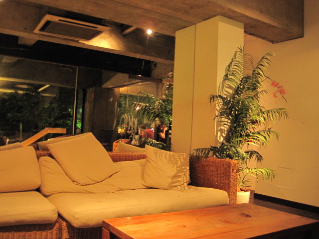 f0209438_0474287.jpg