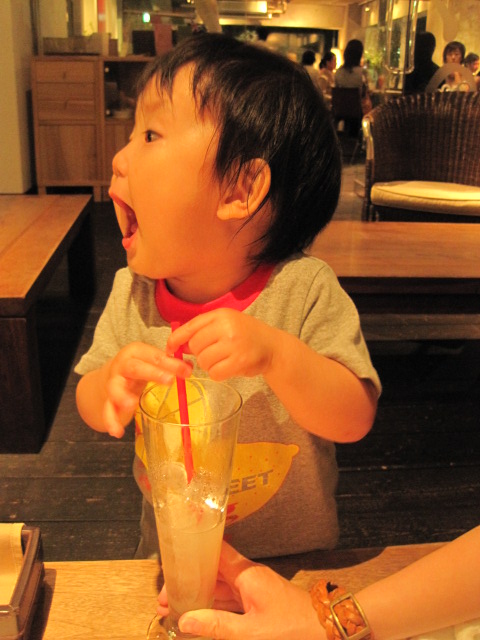 f0209438_0581032.jpg