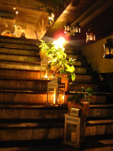 f0209438_110230.jpg