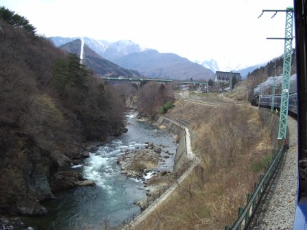 c0101739_224082.jpg
