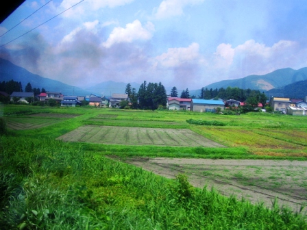 c0101739_2283021.jpg