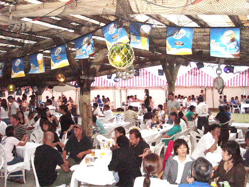 f0009039_1504368.jpg