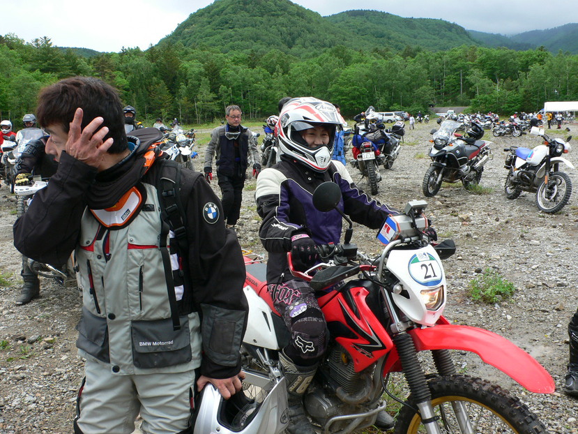 d0129540_164766.jpg