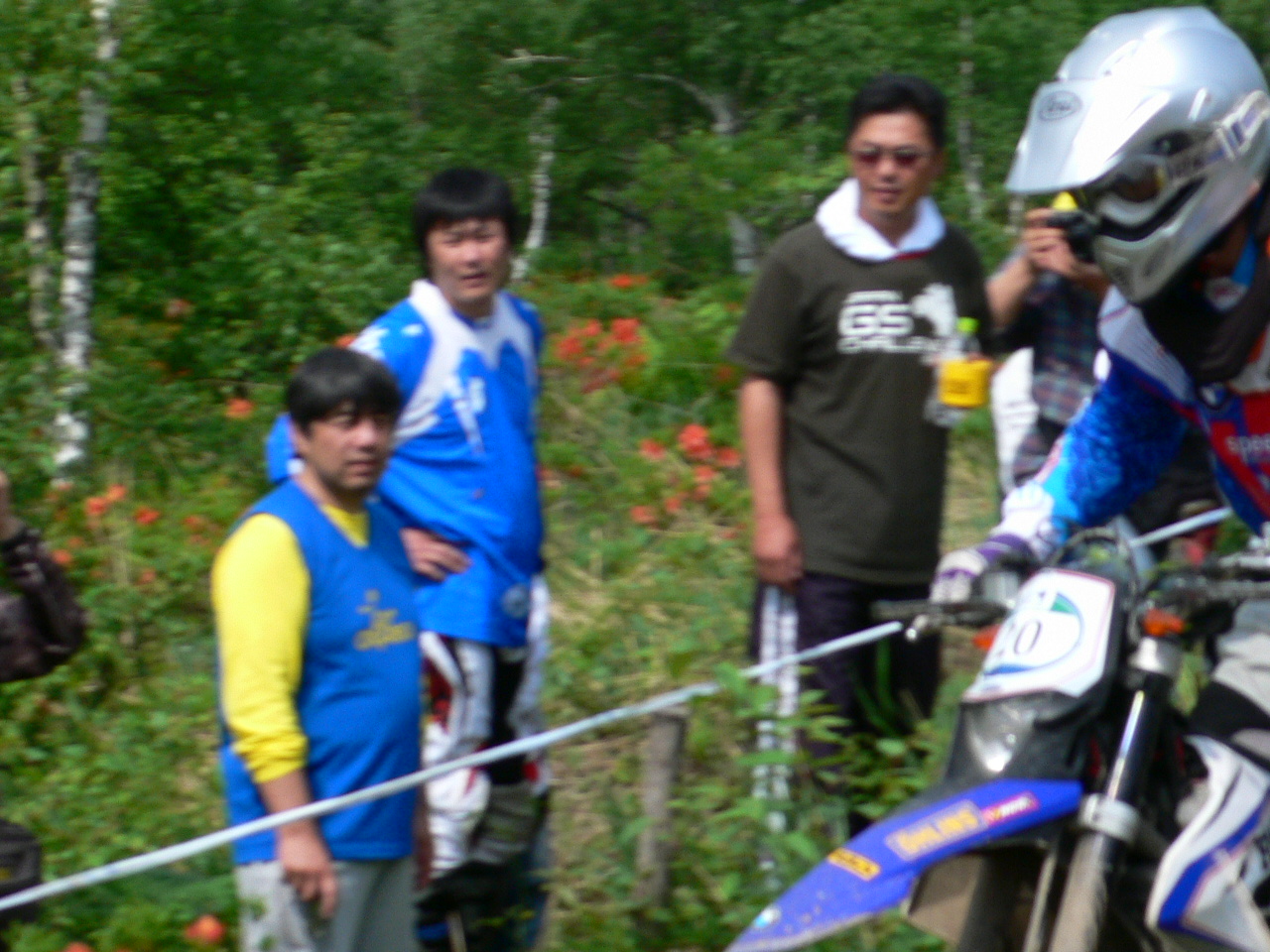 d0129540_172528.jpg