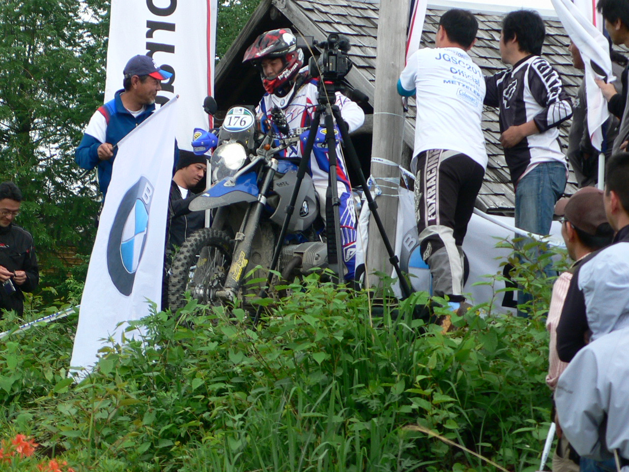 d0129540_175284.jpg
