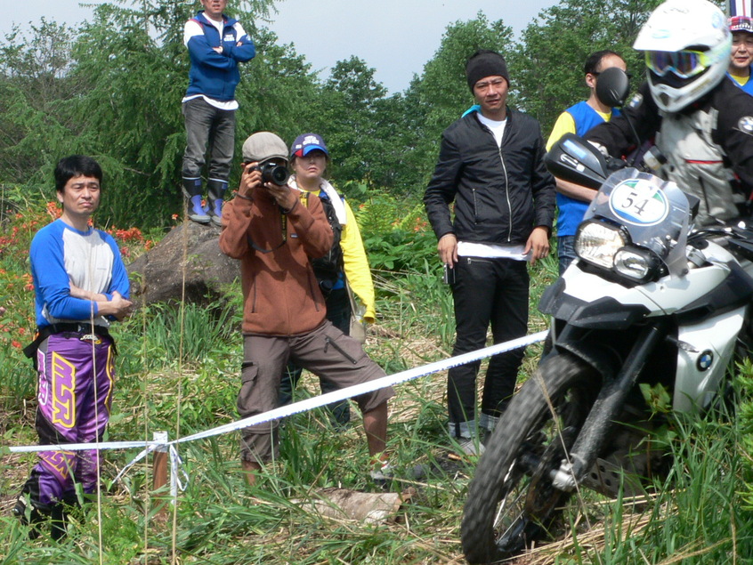 d0129540_17873.jpg