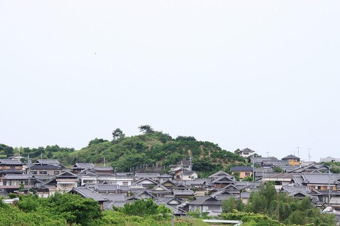 b0168041_17555939.jpg