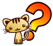 c0042941_14692.gif