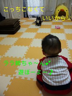 c0121141_21481665.jpg