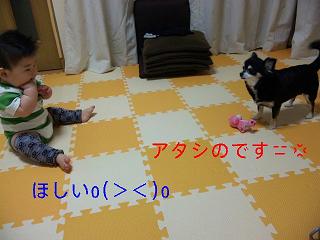 c0121141_23421240.jpg