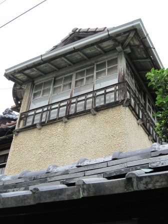 b0162442_17165190.jpg