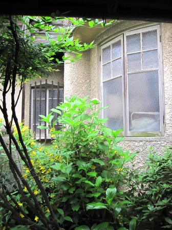 b0162442_17194765.jpg