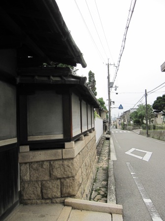 b0162442_17201378.jpg