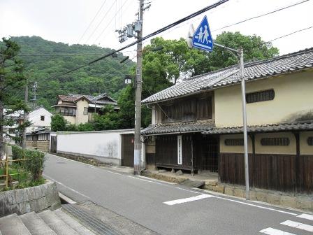 b0162442_23314311.jpg