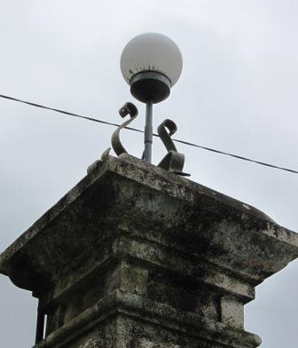 b0162442_23331351.jpg