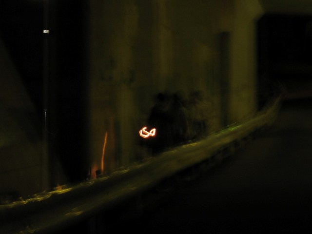 e0150843_03332.jpg