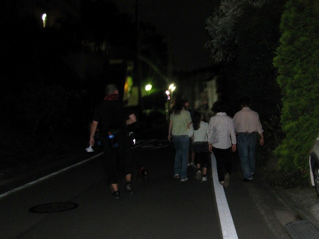 e0150843_04786.jpg
