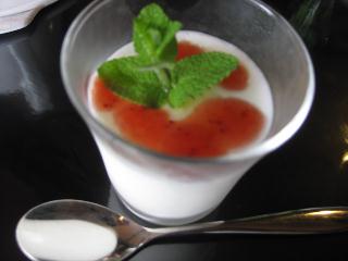 c0134645_22204877.jpg