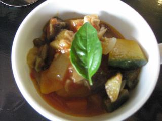 c0134645_22252631.jpg