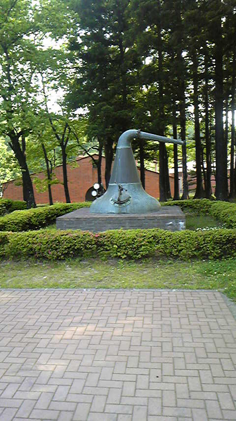 f0236646_2030857.jpg