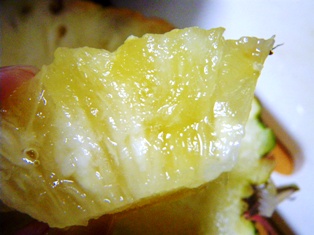 c0200150_21514823.jpg