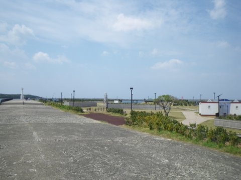 f0046250_10063.jpg