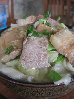 f0009451_1513137.jpg