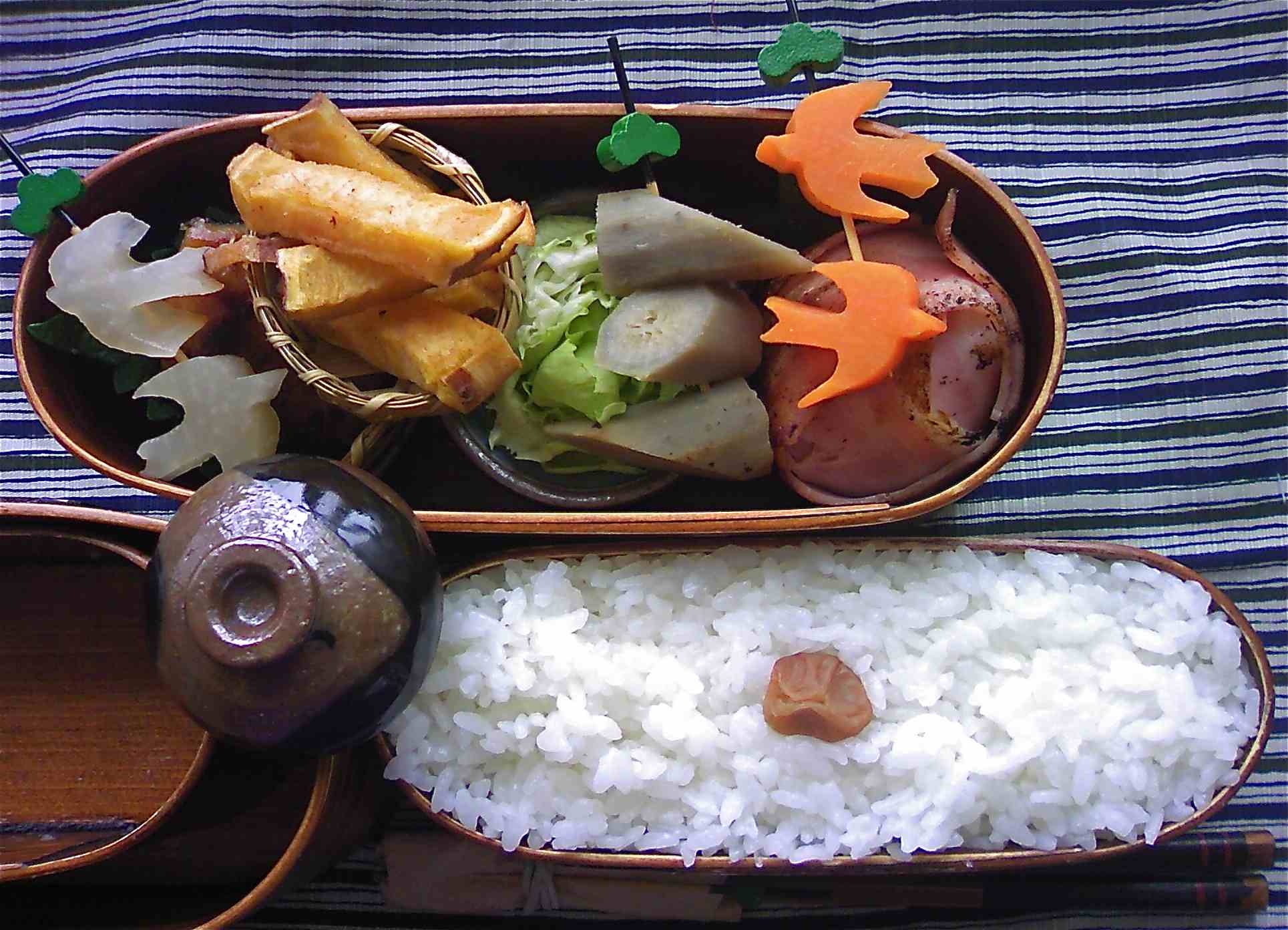 a0119252_8204542.jpg