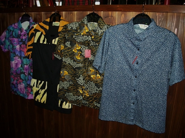 a0159652_191655100.jpg
