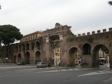 c0206352_221849.jpg