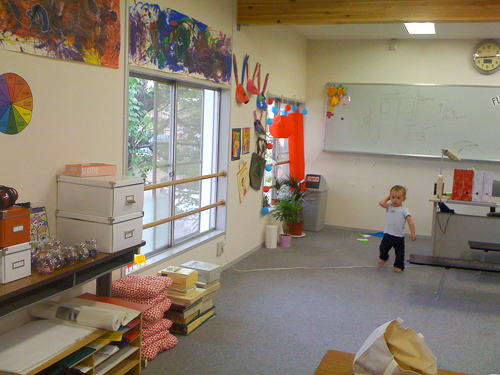 e0026053_2133385.jpg