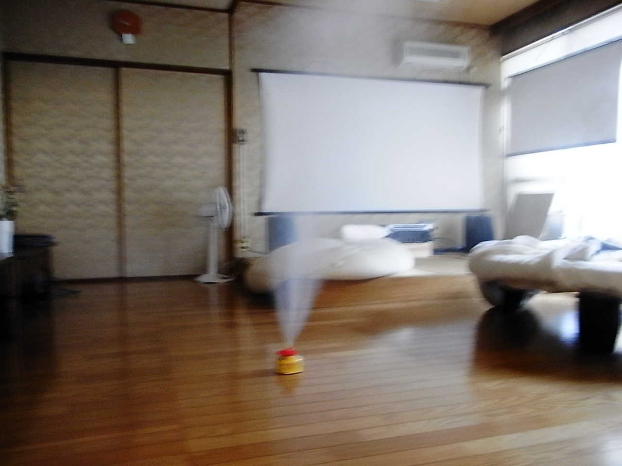 f0178153_0313072.jpg