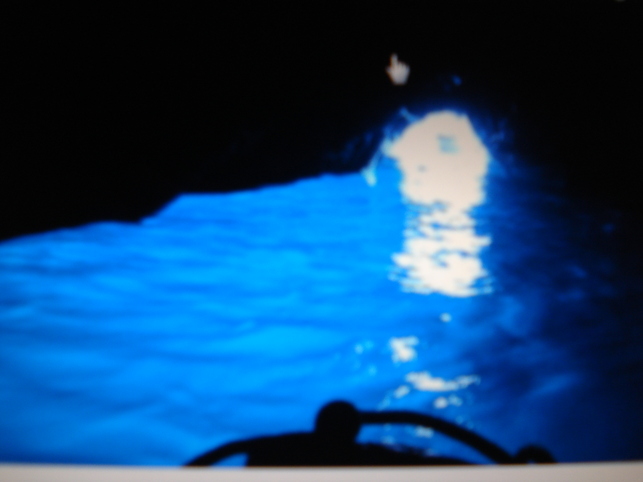 d0174356_17415210.jpg