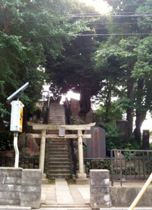 e0098256_20573755.jpg