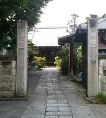 e0098256_21234727.jpg