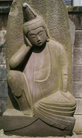 e0098256_21243871.jpg