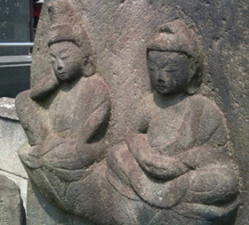 e0098256_2131578.jpg
