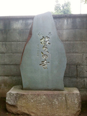 e0098256_2194682.jpg