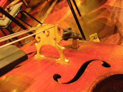 e0132156_23453254.jpg