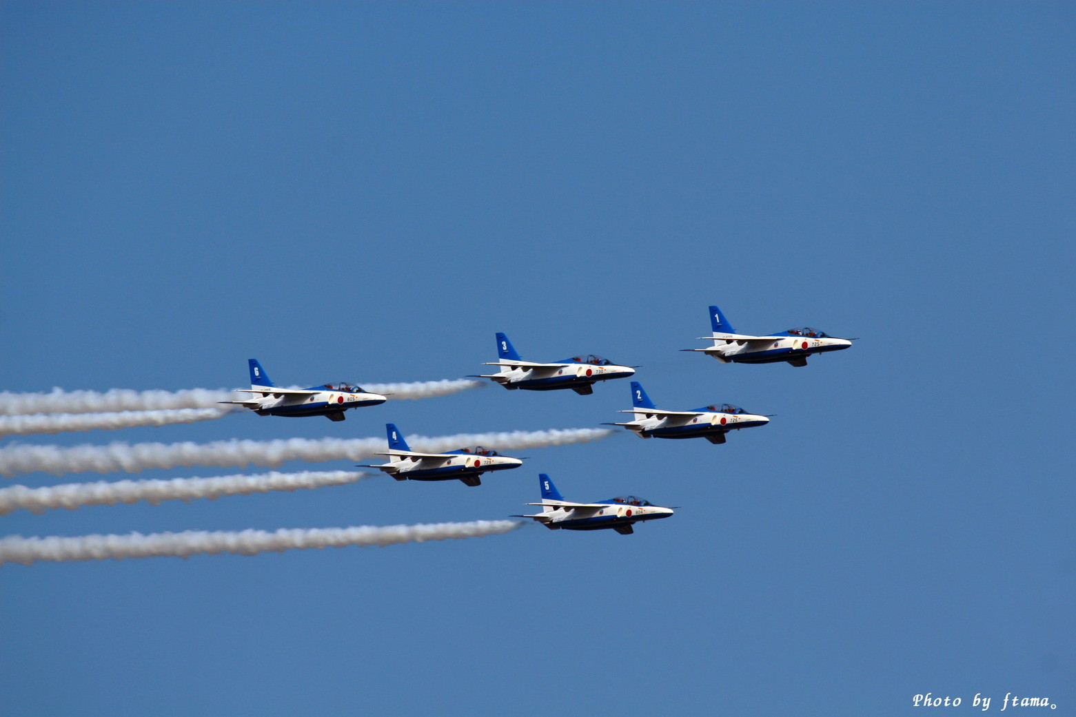 e0197357_1142699.jpg