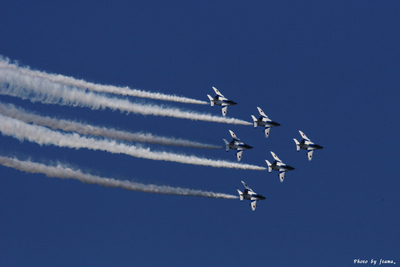 e0197357_1173875.jpg