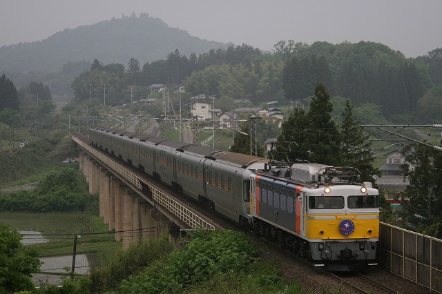 b0002858_035018.jpg