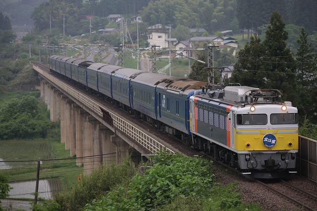b0002858_062697.jpg