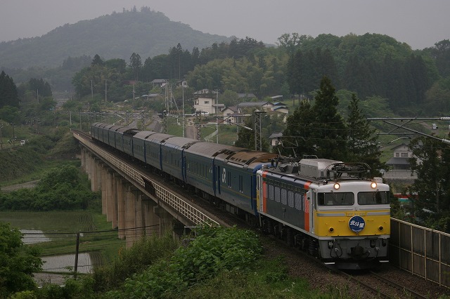 b0002858_063245.jpg