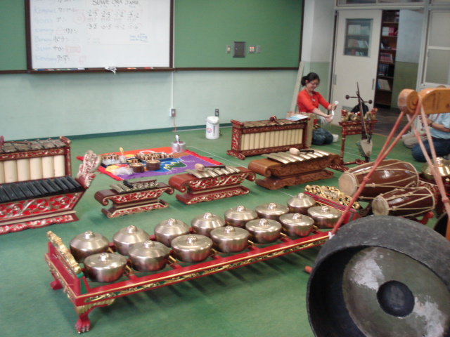 c0115958_2311548.jpg
