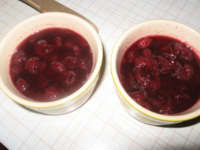 d0055259_23462364.jpg