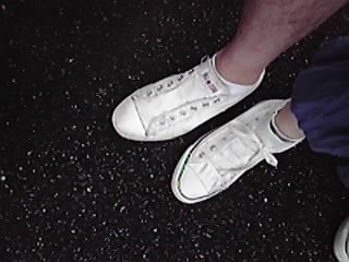 d0113159_14474516.jpg