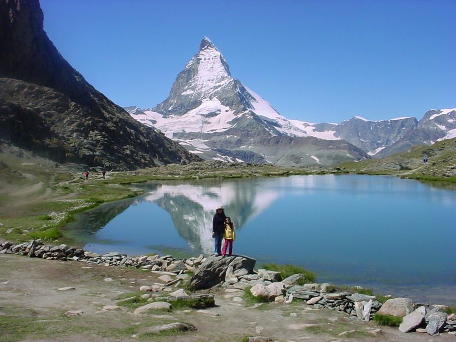 f0229759_21442487.jpg